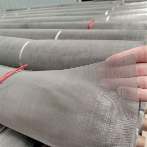 metal mesh fabric factories|coil wire mesh.